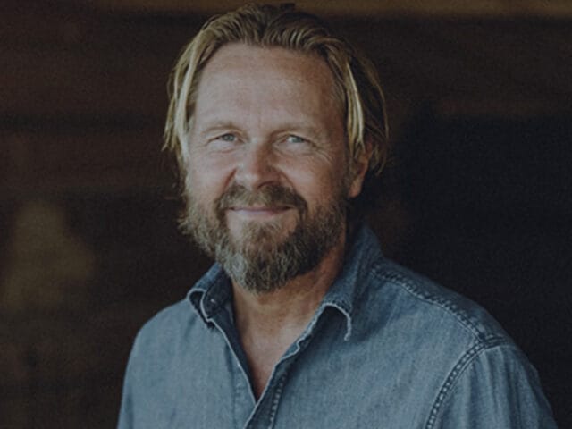 ”Den lyckligaste leken”